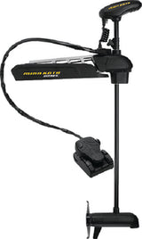 Minn Kota 1368850 Ultrex 80/ Mdi / Ip-45  Bt - LMC Shop