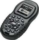 Minn Kota 1368870 Ultrex 112/ Mdi / Ip-45  Bt - LMC Shop