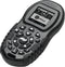 Minn Kota 1368870 Ultrex 112/ Mdi / Ip-45  Bt - LMC Shop