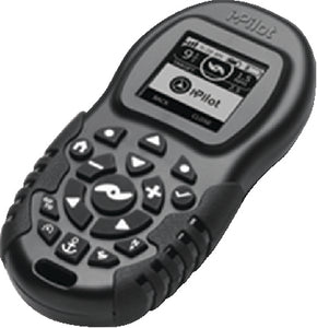 Minn Kota 1368870 Ultrex 112/ Mdi / Ip-45  Bt - LMC Shop