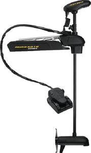 Minn Kota 1368881 Ultrex 112/ Mdi / Iplink-52  B - LMC Shop