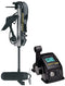 Minn Kota 1371010 E-Drive 48v 20  2hp Transom Mt - LMC Shop