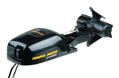 Minn Kota 1810140 Deckhand 40 - LMC Shop