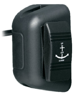 Minn Kota 1810150 Deckhand 40 Remote Switch - LMC Shop