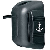 Minn Kota 1810150 Deckhand 40 Remote Switch - LMC Shop
