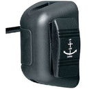 Minn Kota 1810150 Deckhand 40 Remote Switch - LMC Shop