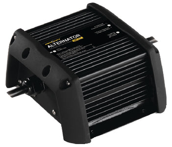 Minn Kota 1821031 Mk-1-Dc Alternator Charger - LMC Shop