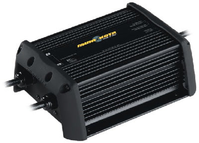 Minn Kota 1821032 Charger Mk2 Dc 2 Bank Altrntr - LMC Shop