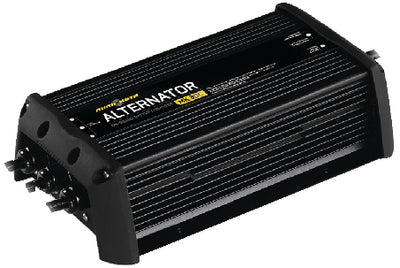 Minn Kota 1821033 Charger Mk3 Dc 3 Bank Altrntr - LMC Shop