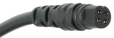 Minn Kota 1852072 Adapter for Garmin  Echo - LMC Shop