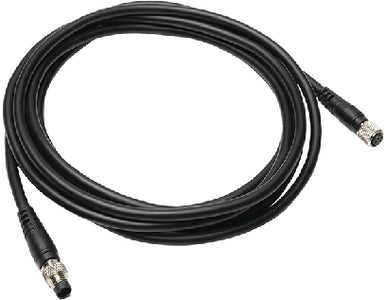 Minn Kota 1852080 Mkr-Us2-11 u.sonar 2 Ext Cable - LMC Shop