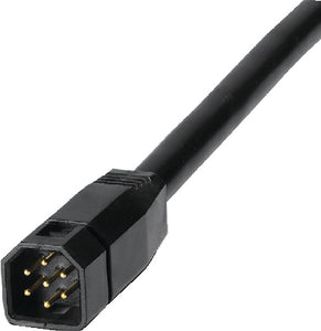 Minn Kota 1852086 Helix Adapter Cable Mkr - LMC Shop