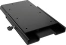 Minn Kota 1854036 Mka -16-03 Elec Qrb - LMC Shop
