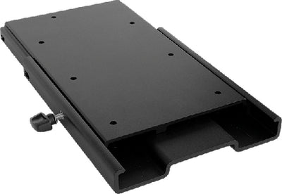 Minn Kota 1854036 Mka -16-03 Elec Qrb - LMC Shop
