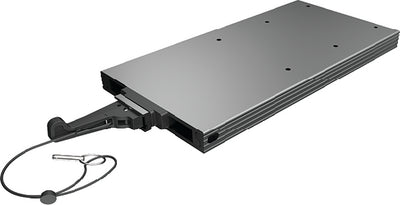 Minn Kota 1854051 Mka 51 Electric Steer Qrb - LMC Shop