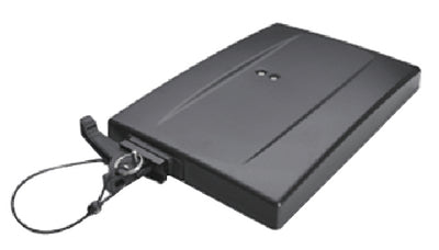 Minn Kota 1854060 Mka-32 Quick Release Brkt W/ - LMC Shop