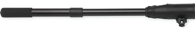 Minn Kota 1854107 Mka-43 17-25  Tele Ext Handle - LMC Shop