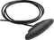 Minn Kota 1854125 Mka-49 Cable & Handle - LMC Shop