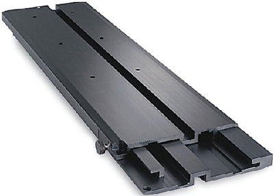 Minn Kota 1862014 Mk-42 Max/rt Quick rel.bracket - LMC Shop