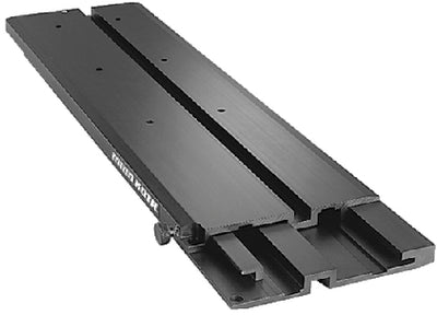 Minn Kota 1862016 Mk52/62 Max/rt Quick Release - LMC Shop