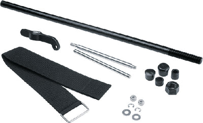 Minn Kota 1862050 Mka-50 Stabilizer Fortrex - LMC Shop