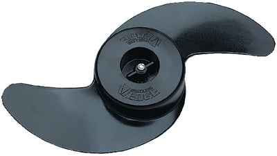 Minn Kota 1865013 Mkp-24 Prop 2331130 Weedless - LMC Shop