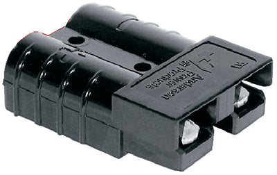 Minn Kota 1865107 Mkr-20 Trolling Motor Plug - LMC Shop