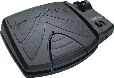 Minn Kota 1866070 Powerdrive Bt Foot Pedal (Cord - LMC Shop