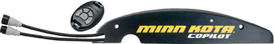 Minn Kota 1866155 Copilot System (Wireless)-Pd B - LMC Shop