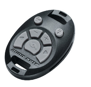 Minn Kota 1866170 Copilot Repl. Xmitter For - LMC Shop