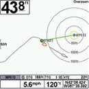 Minn Kota 1866405 I-Pilot Link Riptide St - LMC Shop