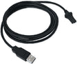 Minn Kota 1866460 I-Pilot Link Charging Cable - LMC Shop