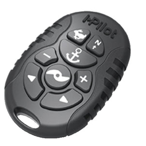 Minn Kota 1866560 I-Pilot Micro Remote Bt - LMC Shop