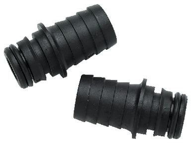 FloJet 20381-006 Kit Quad Port X 3/4 Barb (Pr) - LMC Shop