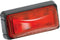 Wesbar 203293 Snap-Lock Red Combo W/black Bs - LMC Shop
