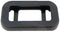 Wesbar 221588 Wesbar Grommett - LMC Shop