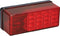 Wesbar 407530 Led Low Profile Light Right - LMC Shop