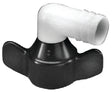 Shurflo 244-3946 Elbow Fitting 1/2 X 3/4 - LMC Shop