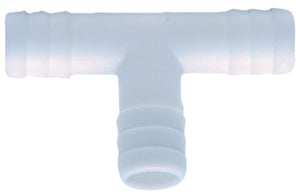 Shurflo 244-4522 1/2in Tee - LMC Shop