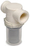 Shurflo 253-400-01 Strainer Cannister Style - LMC Shop