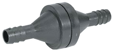 Shurflo 340001 In-Line Check Valve - LMC Shop