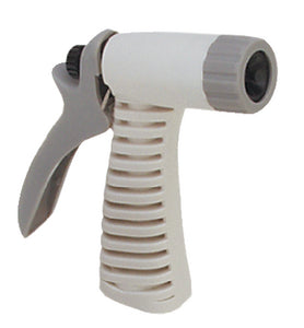 Shurflo 94-010-00 Blaster Nozzle Only - LMC Shop