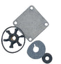 Shurflo 94-120-00 Impeller Kit for Series 3000 - LMC Shop