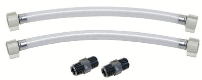 Shurflo 9459101 Pump/faucet Riser Kit - LMC Shop