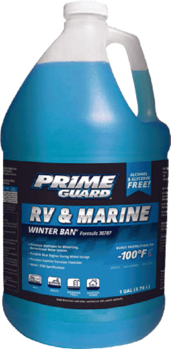 Camco_Marine 30787 Winterban -100deg Gal @6 - LMC Shop