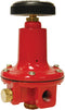 Marshall Excelsior Co. MEGR-6120-30 Hicap Hi Press Adj Reg 0-30psi - LMC Shop