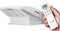 Airxcel - Maxxair 00-07000K Maxx Fan Remote Control White - LMC Shop
