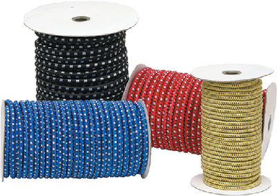 Boatbuckle F05387 Stretch Cord Reel - LMC Shop
