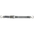 Boatbuckle F12069 Gunwale Tie Down 2x10 Kwik-Lok - LMC Shop