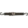 Boatbuckle F17635 Gunwale Tie Down Pro 2x13 - LMC Shop